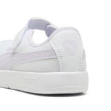 ガールズ コートフレックス V3 LINA スニーカー 17-21cm | PUMA | 詳細画像3