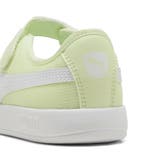 ガールズ コートフレックス V3 | PUMA | 詳細画像3 