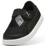ベビー コートフレックス V3 | PUMA | 詳細画像6 