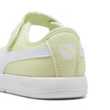 ベビー コートフレックス V3 | PUMA | 詳細画像3 