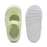 ベビー コートフレックス V3 | PUMA | 詳細画像4 