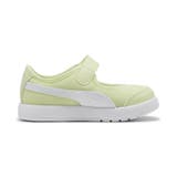 ベビー コートフレックス V3 | PUMA | 詳細画像5 