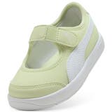 ベビー コートフレックス V3 | PUMA | 詳細画像6 