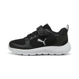 キッズ プーマ ファン レーサー 2 スニーカー 17-21cm | PUMA | 詳細画像1