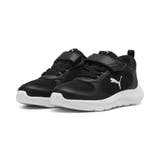 キッズ プーマ ファン レーサー 2 スニーカー 17-21cm | PUMA | 詳細画像2