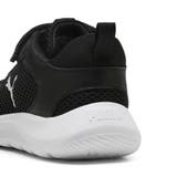 キッズ プーマ ファン レーサー 2 スニーカー 17-21cm | PUMA | 詳細画像3