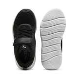キッズ プーマ ファン レーサー 2 スニーカー 17-21cm | PUMA | 詳細画像4