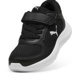 キッズ プーマ ファン レーサー 2 スニーカー 17-21cm | PUMA | 詳細画像6