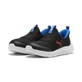 キッズ プーマ ファン レーサー 2 イーズイン スニーカー 17-21cm | PUMA | 詳細画像2