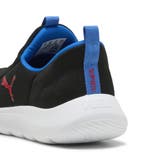 キッズ プーマ ファン レーサー 2 イーズイン スニーカー 17-21cm | PUMA | 詳細画像3