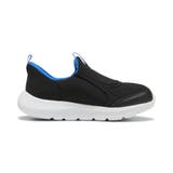 キッズ プーマ ファン レーサー 2 イーズイン スニーカー 17-21cm | PUMA | 詳細画像5