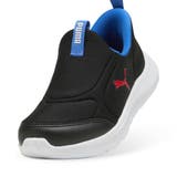 キッズ プーマ ファン レーサー 2 イーズイン スニーカー 17-21cm | PUMA | 詳細画像6