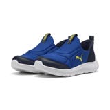 キッズ プーマ ファン レーサー 2 イーズイン スニーカー 17-21cm | PUMA | 詳細画像2