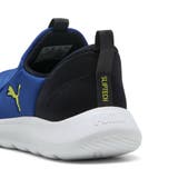 キッズ プーマ ファン レーサー 2 イーズイン スニーカー 17-21cm | PUMA | 詳細画像3