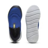キッズ プーマ ファン レーサー 2 イーズイン スニーカー 17-21cm | PUMA | 詳細画像4