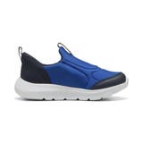 キッズ プーマ ファン レーサー 2 イーズイン スニーカー 17-21cm | PUMA | 詳細画像5
