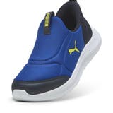 キッズ プーマ ファン レーサー 2 イーズイン スニーカー 17-21cm | PUMA | 詳細画像6
