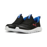 ベビー プーマ ファン レーサー 2 イーズイン スニーカー 12-16cm | PUMA | 詳細画像2