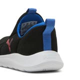 ベビー プーマ ファン レーサー 2 イーズイン スニーカー 12-16cm | PUMA | 詳細画像3