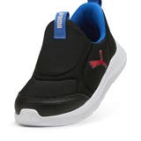 ベビー プーマ ファン レーサー 2 イーズイン スニーカー 12-16cm | PUMA | 詳細画像6
