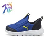 ベビー プーマ ファン レーサー 2 イーズイン スニーカー 12-16cm | PUMA | 詳細画像1