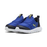 ベビー プーマ ファン レーサー 2 イーズイン スニーカー 12-16cm | PUMA | 詳細画像2