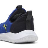ベビー プーマ ファン レーサー 2 イーズイン スニーカー 12-16cm | PUMA | 詳細画像3