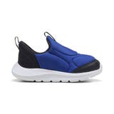ベビー プーマ ファン レーサー 2 イーズイン スニーカー 12-16cm | PUMA | 詳細画像5