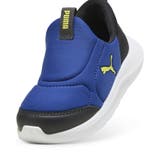 ベビー プーマ ファン レーサー 2 イーズイン スニーカー 12-16cm | PUMA | 詳細画像6
