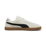 ユニセックス プーマ クラブ 2 ERA スウェード スニーカー | PUMA | 詳細画像5 