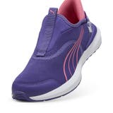 キッズ クルーズ プロフォーム イーズイン カモ スニーカー 22-25cm | PUMA | 詳細画像6