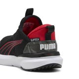 キッズ クルーズ プロフォーム イーズイン カモ スニーカー 17-21cm | PUMA | 詳細画像3