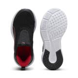 キッズ クルーズ プロフォーム イーズイン カモ スニーカー 17-21cm | PUMA | 詳細画像4