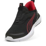 キッズ クルーズ プロフォーム イーズイン カモ スニーカー 17-21cm | PUMA | 詳細画像6