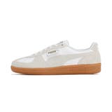 ユニセックス パレルモ スケート スニーカー | PUMA | 詳細画像1