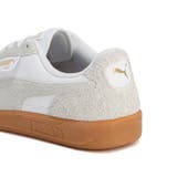 ユニセックス パレルモ スケート スニーカー | PUMA | 詳細画像3