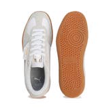 ユニセックス パレルモ スケート スニーカー | PUMA | 詳細画像4