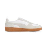 ユニセックス パレルモ スケート スニーカー | PUMA | 詳細画像5