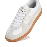 ユニセックス パレルモ スケート スニーカー | PUMA | 詳細画像6