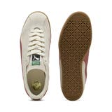 ユニセックス ブラジル スニーカー Brasil | PUMA | 詳細画像4 