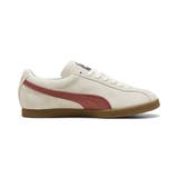 ユニセックス ブラジル スニーカー Brasil | PUMA | 詳細画像5 