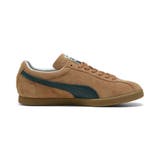 ユニセックス ブラジル スニーカー Brasil | PUMA | 詳細画像5 