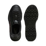 ウィメンズ リヴォ EMB スニーカー RIVO EMB Wns | PUMA | 詳細画像4 