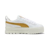 ウィメンズ メイズ リュクス スニーカー | PUMA | 詳細画像5