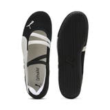 ウィメンズ スピードキャット バレエ SD スニーカー | PUMA | 詳細画像6