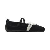 ウィメンズ スピードキャット バレエ SD スニーカー | PUMA | 詳細画像7