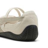 ウィメンズ スピードキャット バレエ | PUMA | 詳細画像5