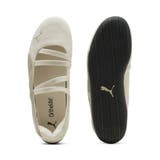 ウィメンズ スピードキャット バレエ | PUMA | 詳細画像6