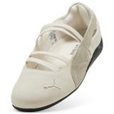 ウィメンズ スピードキャット バレエ | PUMA | 詳細画像8