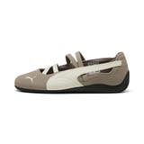 ウィメンズ スピードキャット バレエ | PUMA | 詳細画像3